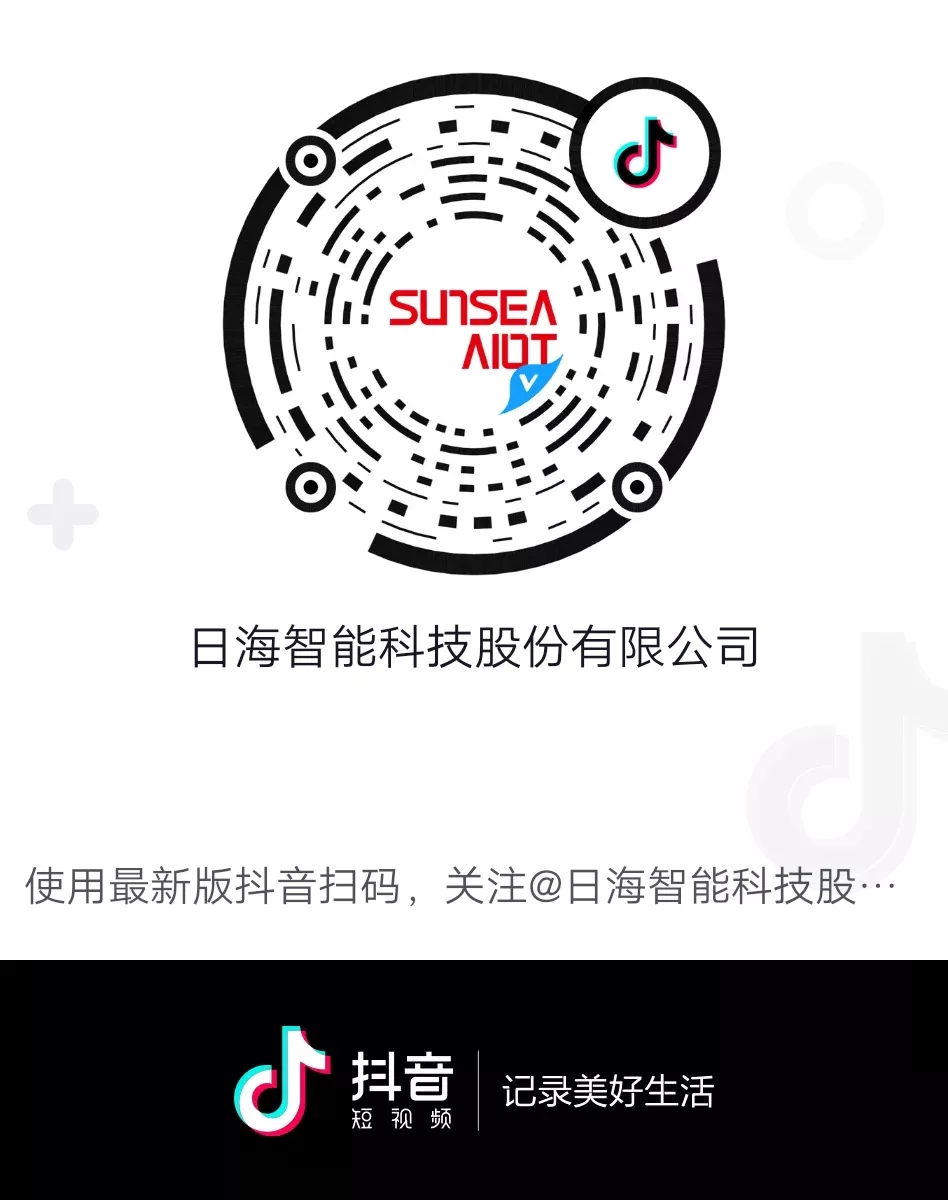 zoty��ŷ������(�й�����)�ٷ���վ