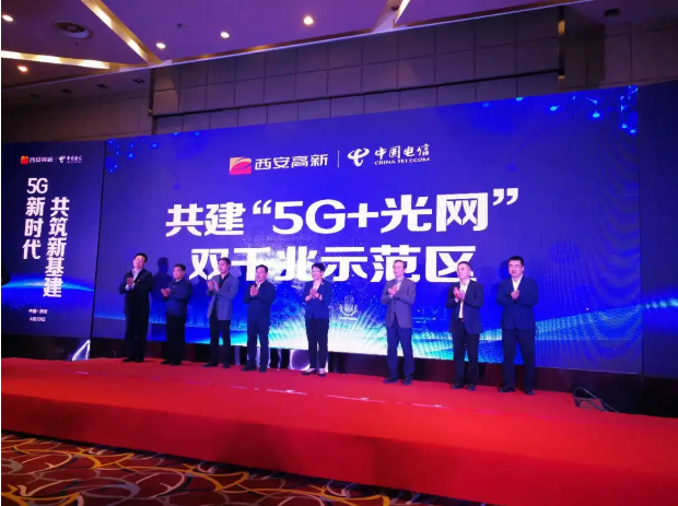 zoty��ŷ������(�й�����)�ٷ���վ