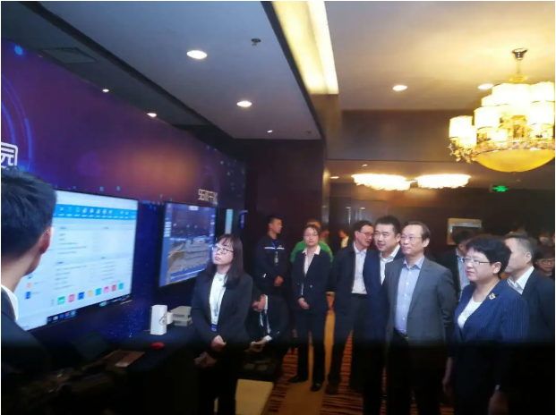 zoty��ŷ������(�й�����)�ٷ���վ