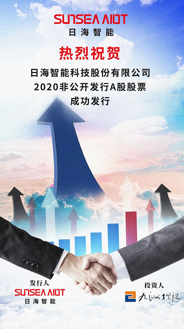 zoty��ŷ������(�й�����)�ٷ���վ