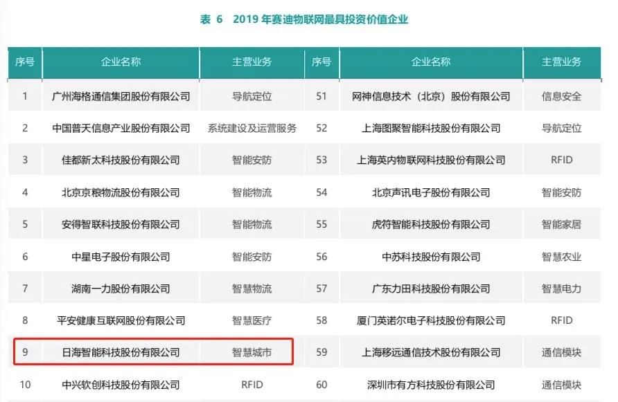 zoty��ŷ������(�й�����)�ٷ���վ