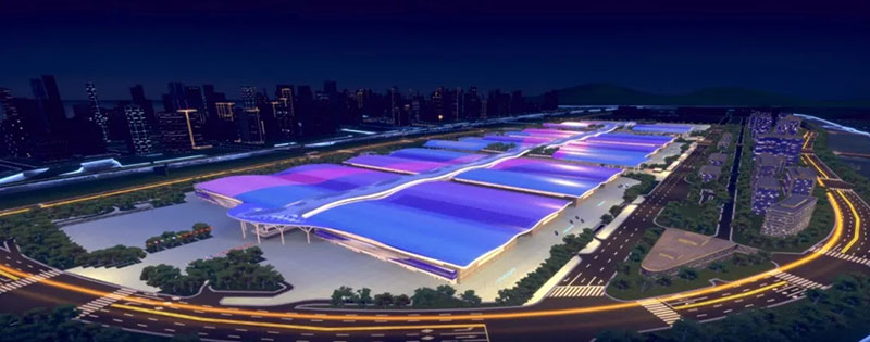 zoty��ŷ������(�й�����)�ٷ���վ