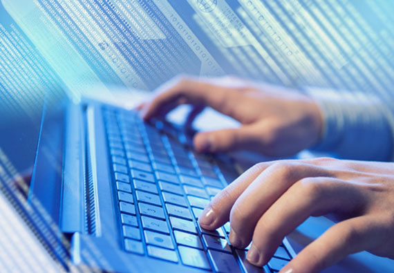 zoty��ŷ������(�й�����)�ٷ���վ