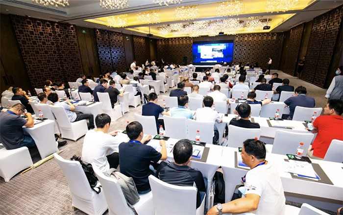 20200917093847_36601