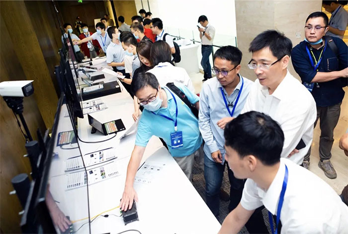 zoty��ŷ������(�й�����)�ٷ���վ