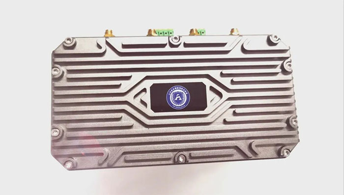 zoty��ŷ������(�й�����)�ٷ���վ