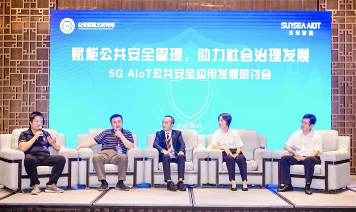 zoty��ŷ������(�й�����)�ٷ���վ