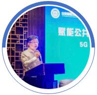 zoty��ŷ������(�й�����)�ٷ���վ