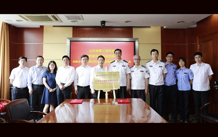 zoty��ŷ������(�й�����)�ٷ���վ