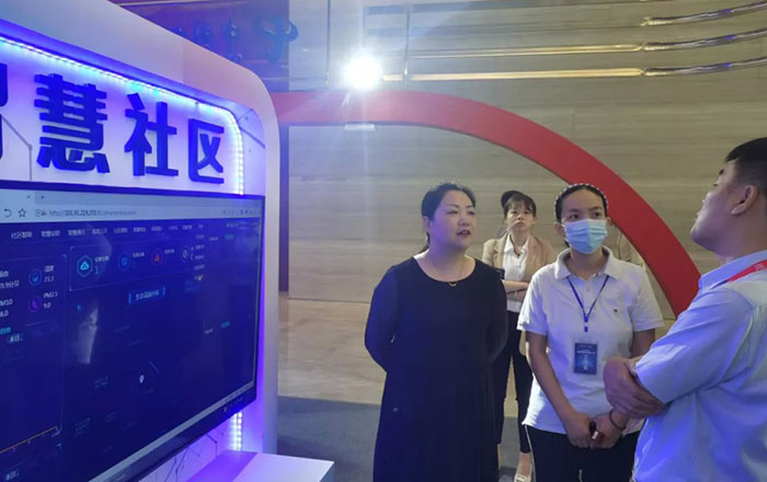 zoty��ŷ������(�й�����)�ٷ���վ