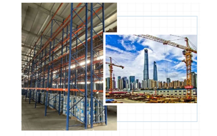 zoty��ŷ������(�й�����)�ٷ���վ