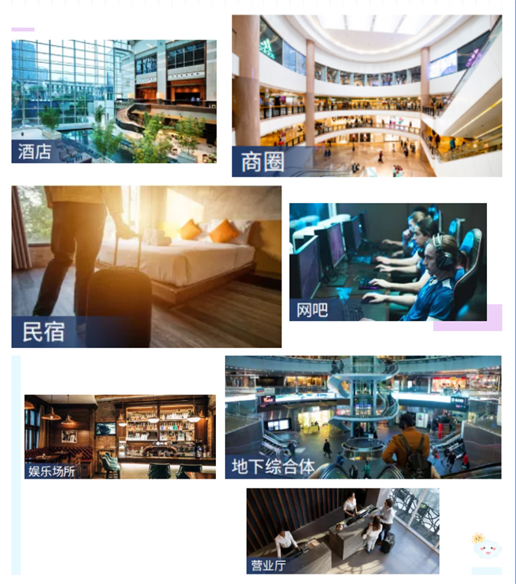 zoty��ŷ������(�й�����)�ٷ���վ