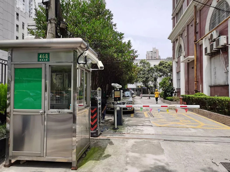 zoty��ŷ������(�й�����)�ٷ���վ