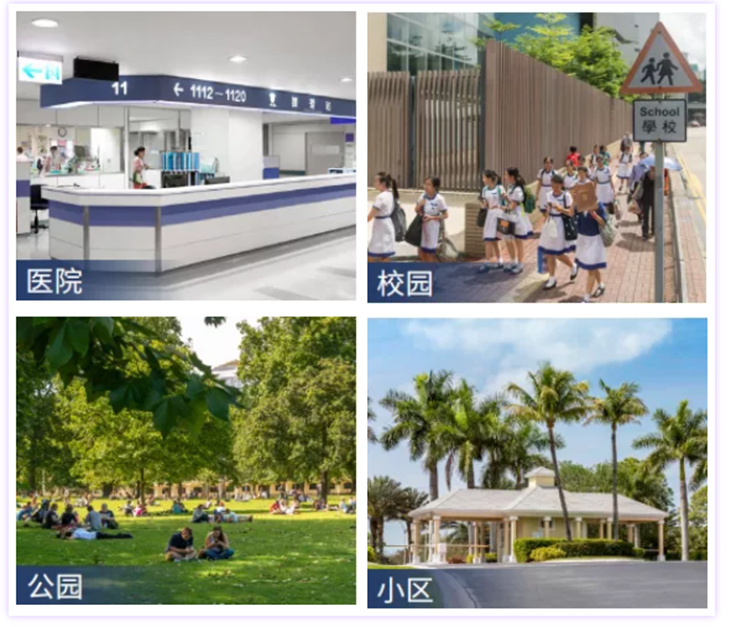 zoty��ŷ������(�й�����)�ٷ���վ