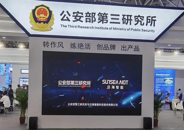 zoty��ŷ������(�й�����)�ٷ���վ