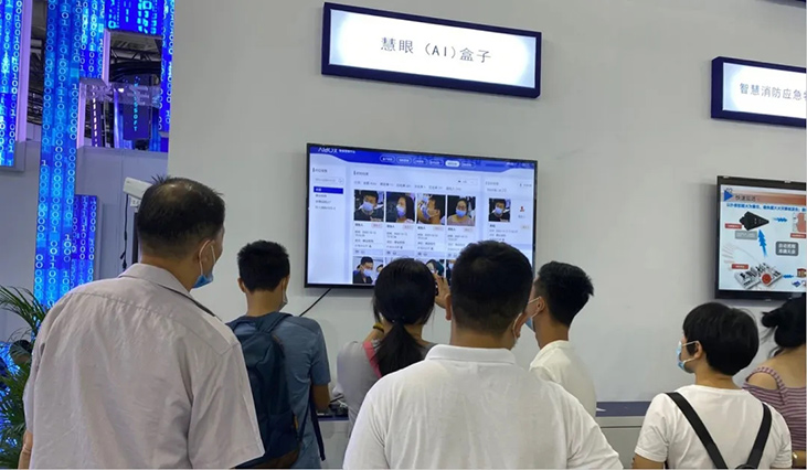 zoty��ŷ������(�й�����)�ٷ���վ