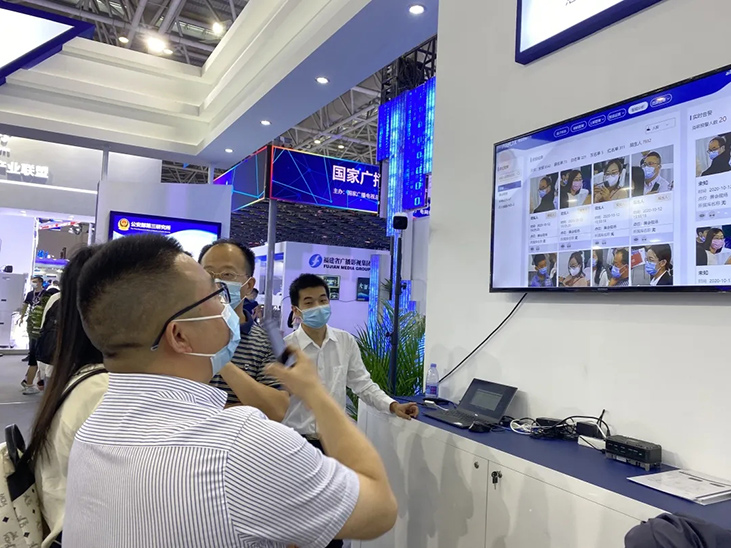 zoty��ŷ������(�й�����)�ٷ���վ