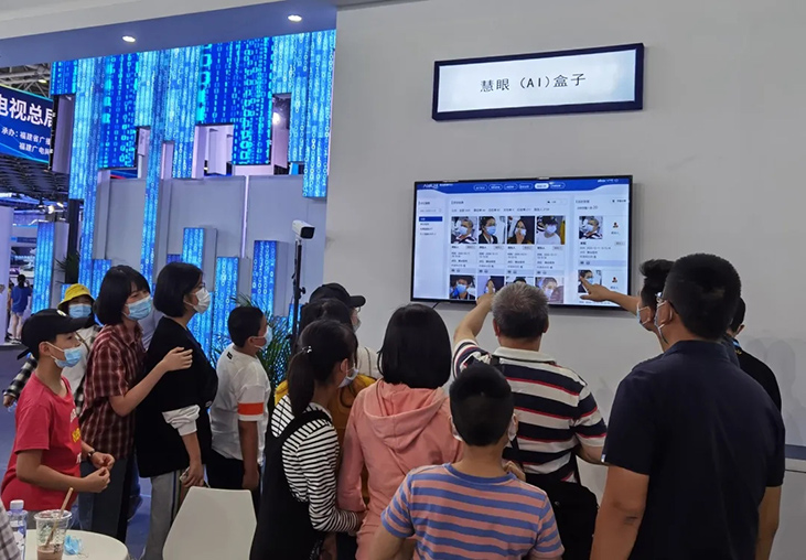 zoty��ŷ������(�й�����)�ٷ���վ