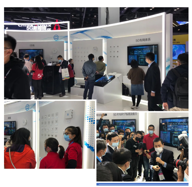 zoty��ŷ������(�й�����)�ٷ���վ