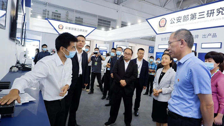 zoty��ŷ������(�й�����)�ٷ���վ