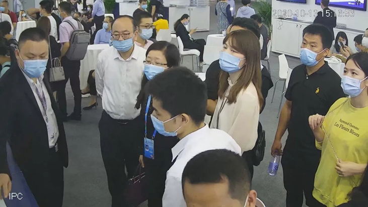 zoty��ŷ������(�й�����)�ٷ���վ