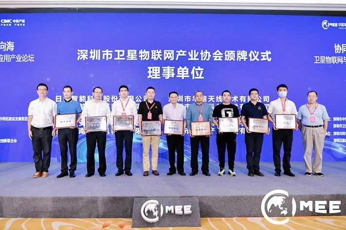 zoty��ŷ������(�й�����)�ٷ���վ