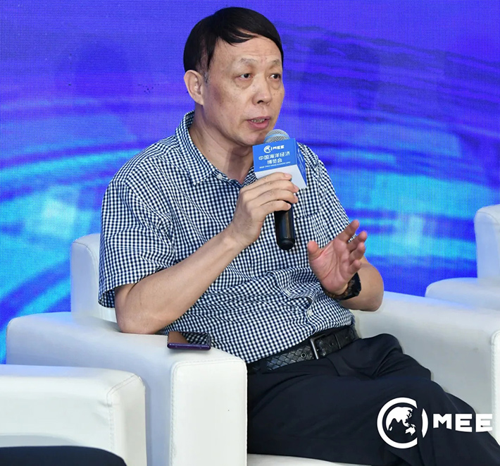 zoty��ŷ������(�й�����)�ٷ���վ