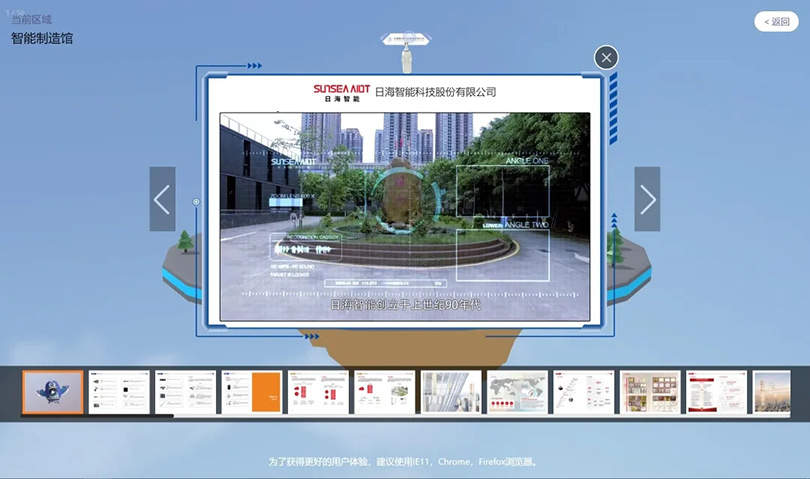 zoty��ŷ������(�й�����)�ٷ���վ