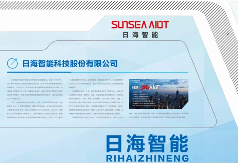 zoty��ŷ������(�й�����)�ٷ���վ