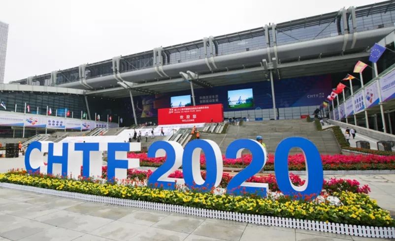 zoty��ŷ������(�й�����)�ٷ���վ