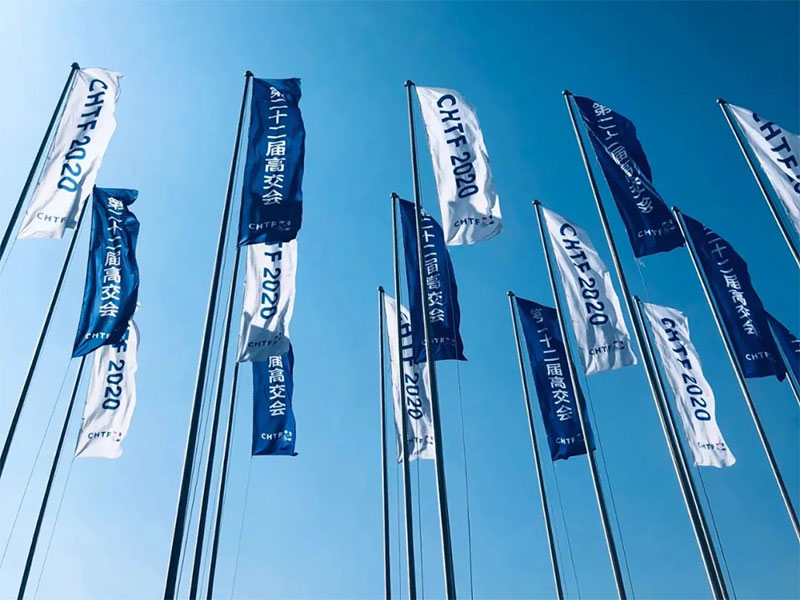 zoty��ŷ������(�й�����)�ٷ���վ