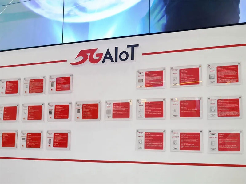 zoty��ŷ������(�й�����)�ٷ���վ