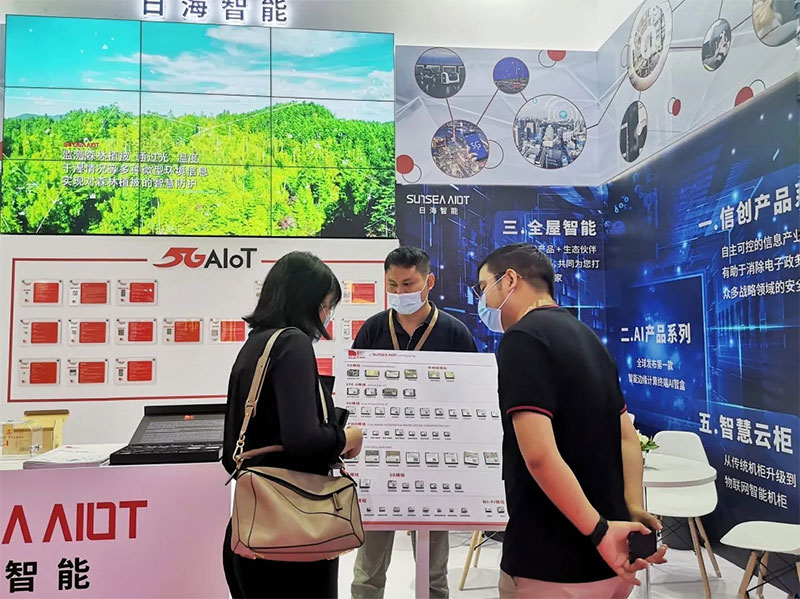 zoty��ŷ������(�й�����)�ٷ���վ