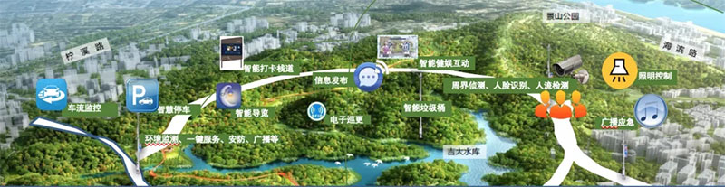 20201212095129_77186