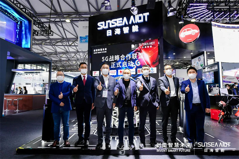 20210225110141_48335