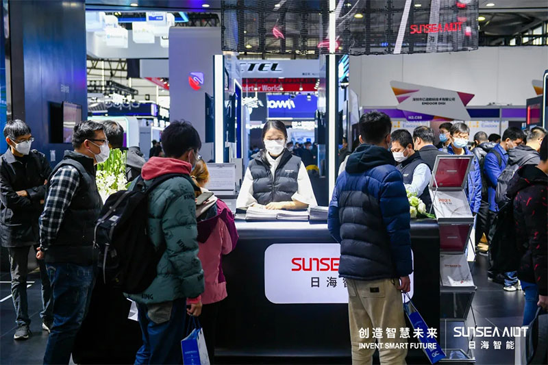 20210225111316_91137