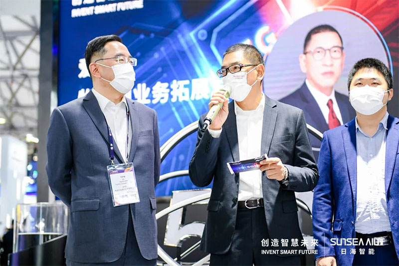 zoty��ŷ������(�й�����)�ٷ���վ