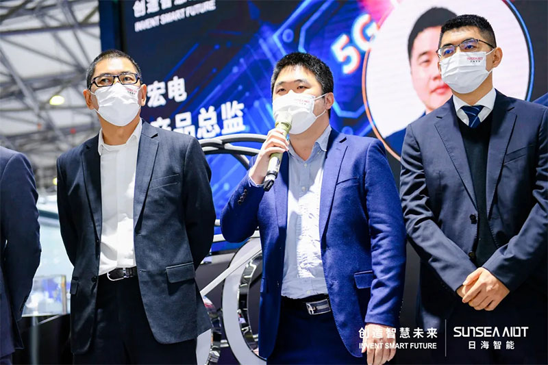 zoty��ŷ������(�й�����)�ٷ���վ