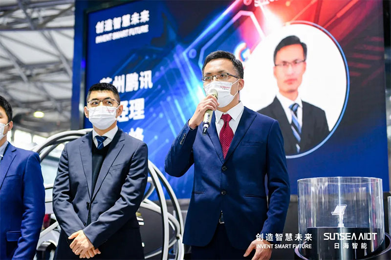 zoty��ŷ������(�й�����)�ٷ���վ