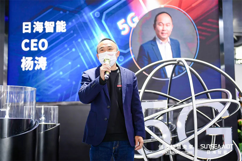 20210225111730_34032