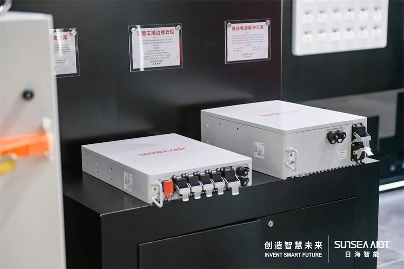 20210225111903_71913