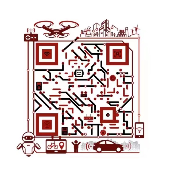 zoty��ŷ������(�й�����)�ٷ���վ