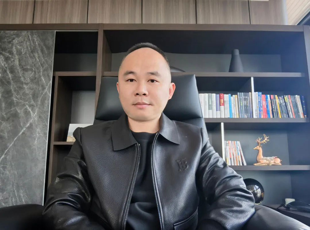 20220825173753_16158