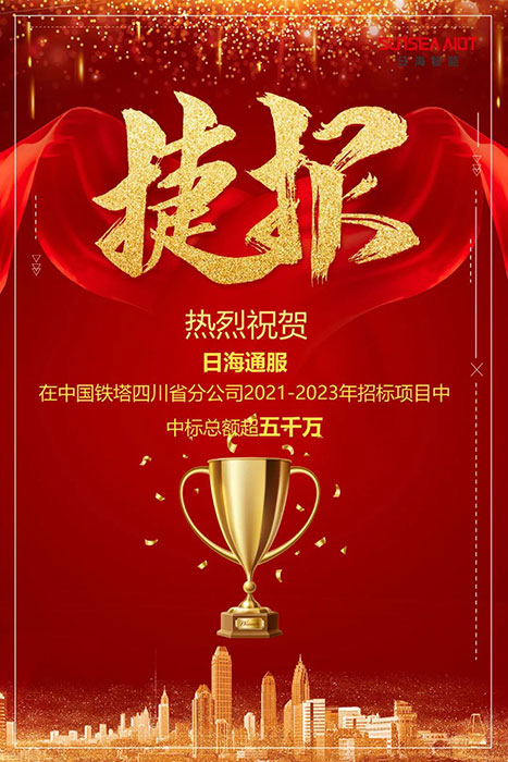 zoty��ŷ������(�й�����)�ٷ���վ