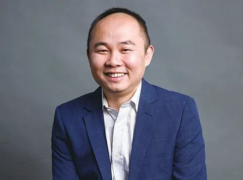 zoty��ŷ������(�й�����)�ٷ���վ