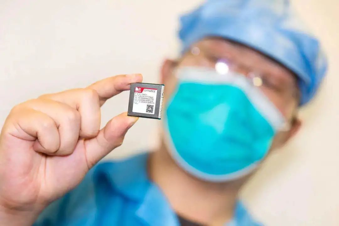 20220825175640_57072