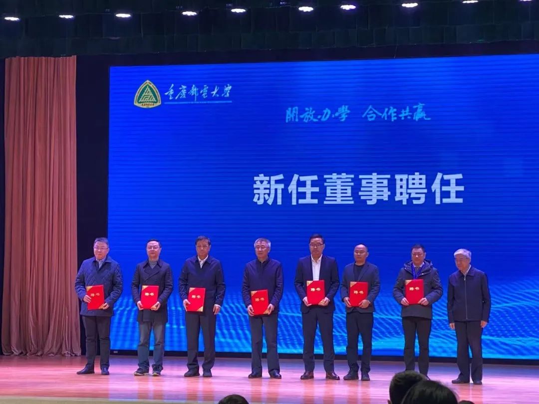 20220825175952_43197