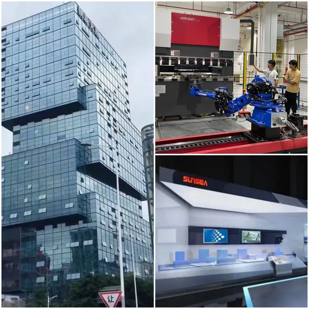 20220825180031_71816