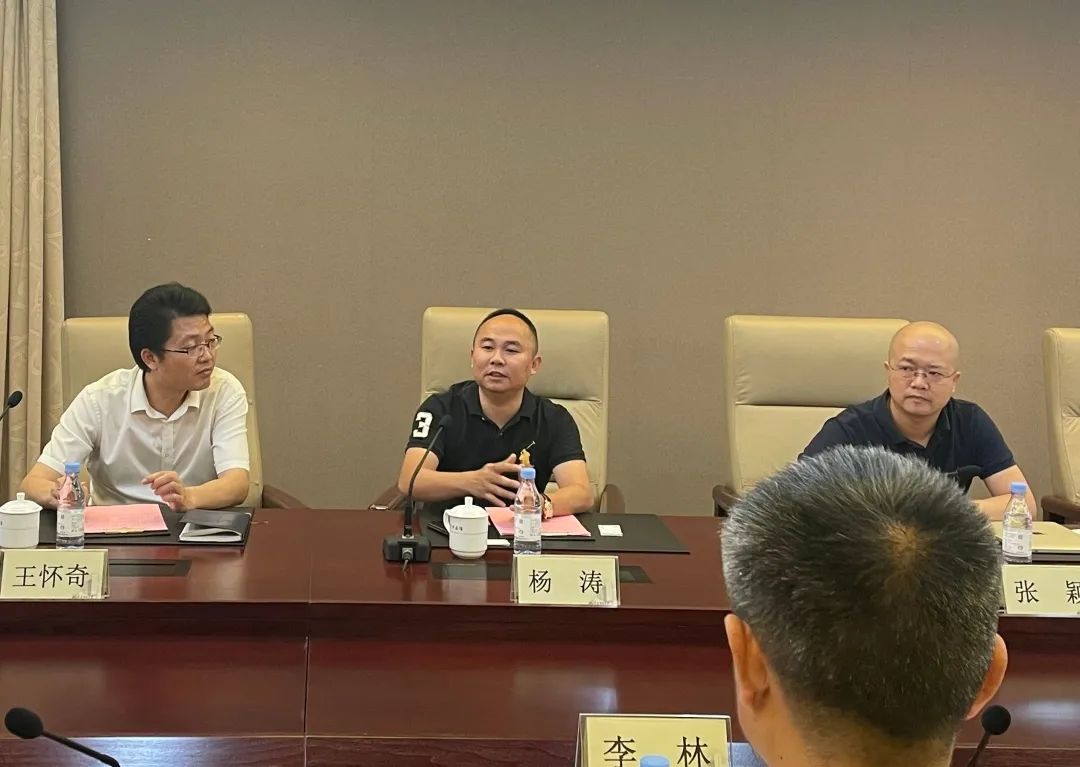 20220825180818_37582