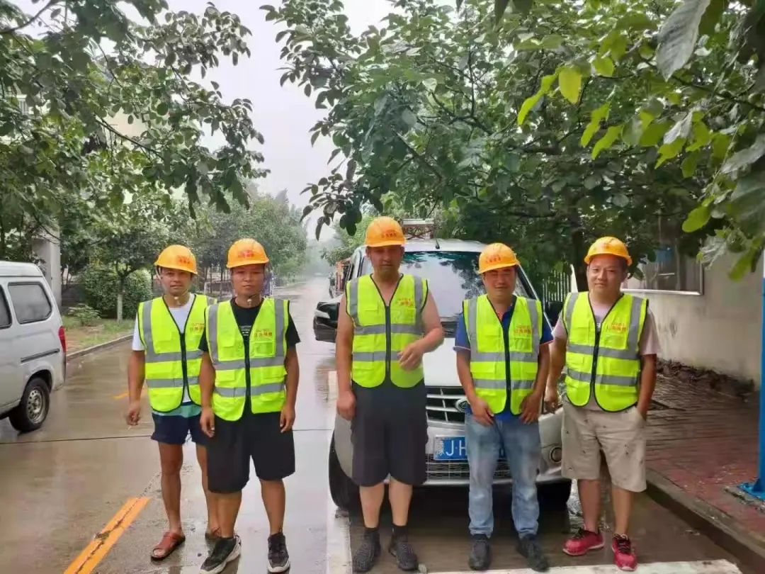 zoty��ŷ������(�й�����)�ٷ���վ